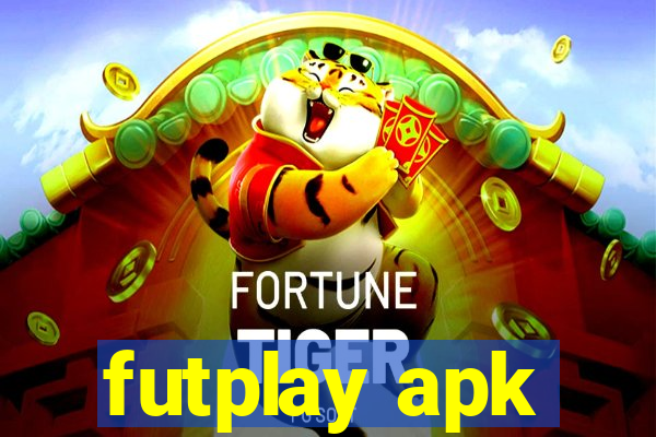 futplay apk